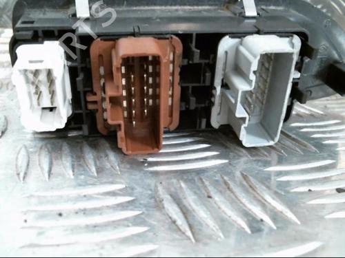 Switch RENAULT LAGUNA II Grandtour (KG0/1_) 1.9 dCi (KG0G) | BP22070958I30 