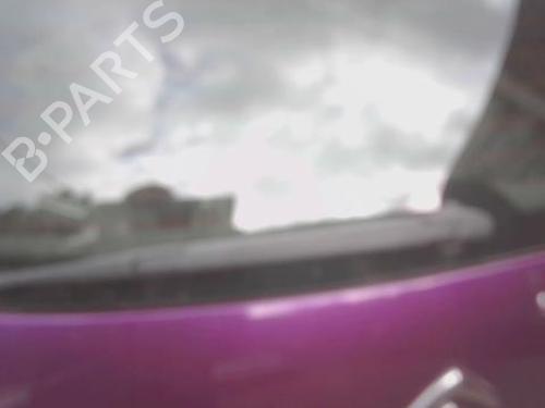rear-windshield-wiper-arm-citroen-c3-ii-sc_-2009-32520851 main image