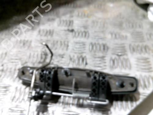 rear-right-exterior-door-handle-dacia-sandero-14-mpi-lpg-8200733838-2008-20995874 main image