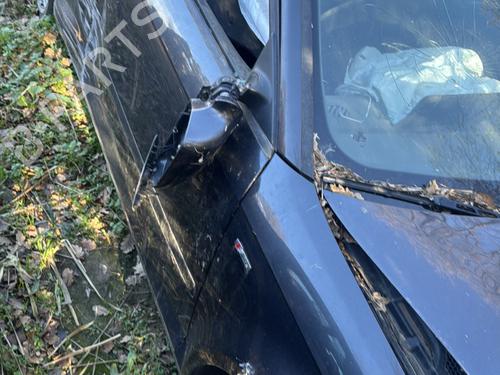 Left sun visor AUDI A3 (8P1) 2.0 TDI 16V | BP24445445I1 - Image 11