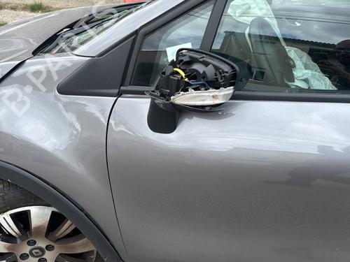 Electronic module RENAULT CAPTUR I (J5_, H5_) 0.9 TCe 90 | BP27207539M83  - Image 12