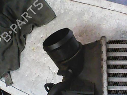 Used Intercooler Intercooler CITROËN C5 I (DC_) 2.0 HDi (DCRHZB, DCRHZE) (109 hp) 20991796 20991796