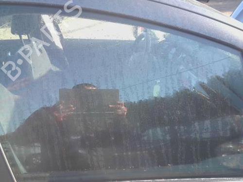 BP31642293C19 main image