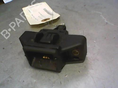 Used Switch RENAULT MEGANE I Coach (DA0/1_) 1.6 e (DA0F) (90 hp) 20998856