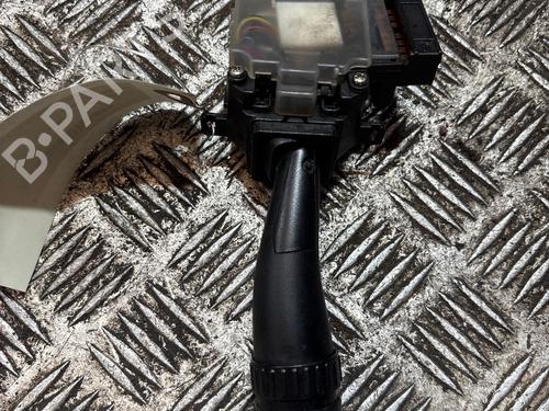 Used Steering column stalk Steering column stalk 36415912 36415912