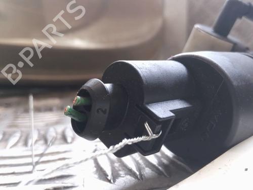 Washer pump VW POLO (6N2) 1.4 16V | BP26430485E24 - Image 2