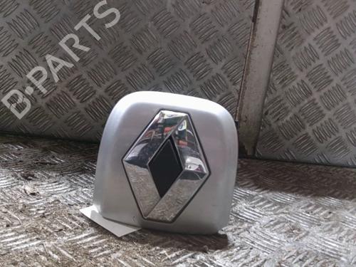 Used Switch RENAULT CLIO II (BB_, CB_) 1.5 dCi (B/CB08) (82 hp) 24113089