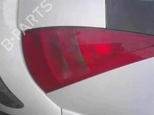 Used Right taillight Right taillight 30700150 30700150
