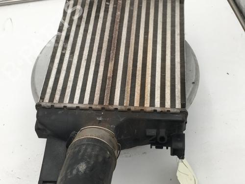 intercooler-dacia-sandero-ii-2012-25304899 main image