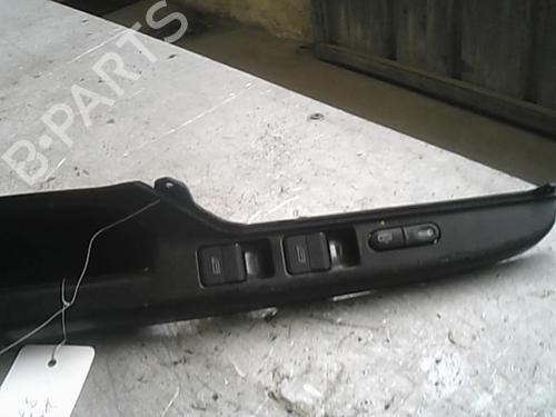 Used Switch SEAT CORDOBA Vario (6K5) [1996-2002]  22038086