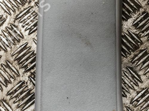 Højre solskærm Højre solskærm FORD FIESTA IV (JA_, JB_) 1.25 i 16V (75 hp) 33831231 33831231