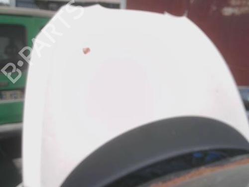 hood-seat-leon-1p1-2005-2006-2007-2008-2009-2010-2011-2012-2013-37500567 main image