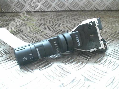 Steering column stalk NISSAN MURANO I (Z50) 3.5 4x4 | BP20997586I23 