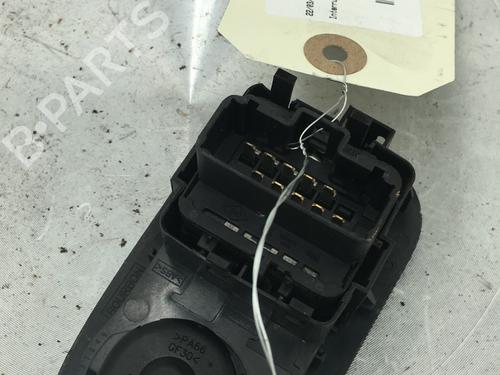 Switch RENAULT KANGOO Express (FW0/1_) 1.5 dCi 70 (FW0A, KW0V) | BP31275369I30  - Image 5