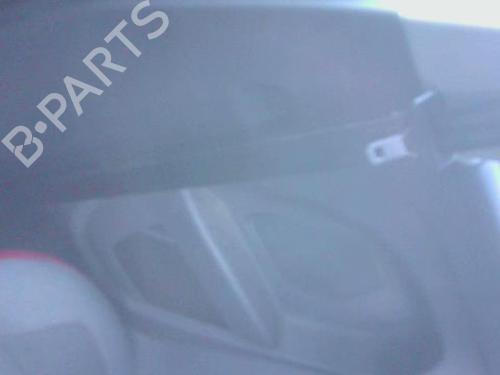 Used Front right belt tensioner FORD FIESTA VI (CB1, CCN) 1.0 Sport (140 hp) 30600289