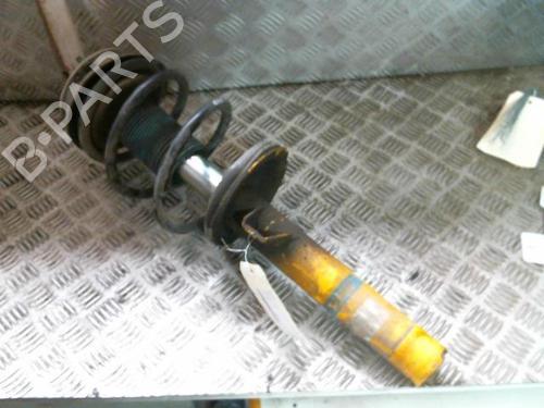 Used Right front shock absorber BMW 3 Touring (E46) 330 d (184 hp) 20990121