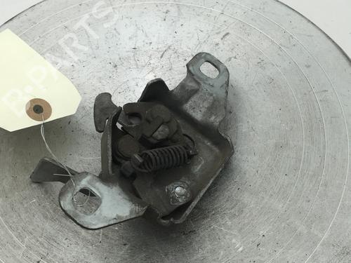 hood-lock-dacia-logan-ls_-2004-32185803 main image