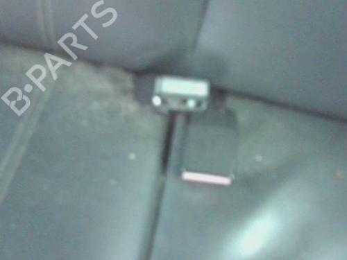 BP29977939I32 main image