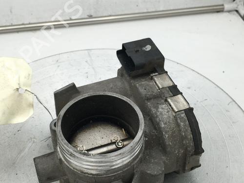 throttle-body-peugeot-307-cc-3b-2003-2004-2005-2006-2007-2008-2009-26931858 main image