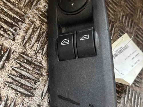 Switch FORD C-MAX (DM2) 1.6 TDCi | BP36256588I30 - Image 2