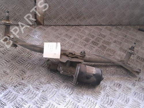 Viskermotor vindrute VW GOLF IV (1J1) 1.9 TDI | BP28422541M29 