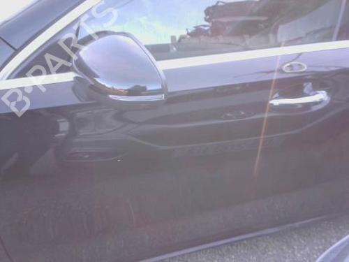 BP30479980C2 main image