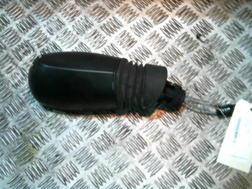 Used Right mirror FIAT PUNTO (188_) 1.2 60 (188.030, .050, .130, .150, .230, .250) (60 hp) 20990805