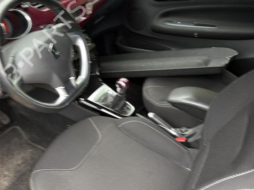 Steering column stalk CITROËN DS3 (SA_) 1.6 VTi 120 | BP32777189I23 - Image 10