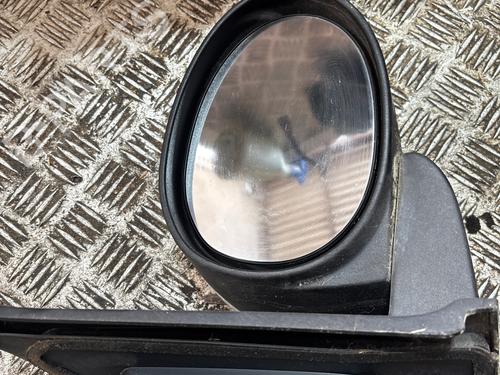 right-mirror-citroen-c1-pm_-pn_-2005-2006-2007-2008-2009-2010-2011-2012-2013-2014-34167648 main image