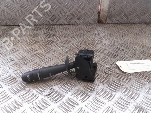 Switch RENAULT TWINGO II (CN0_) 1.2 16V (CN04, CN0B) | BP24347421I30 - Image 5