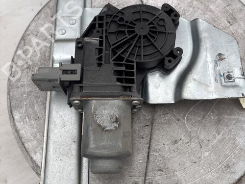 front-left-window-mechanism-peugeot-partner-tepee-2008-36098433 main image