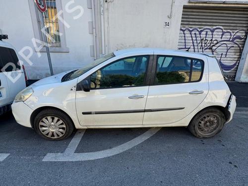 Switch RENAULT CLIO III (BR0/1, CR0/1) | BP34450679I30 - Image 6