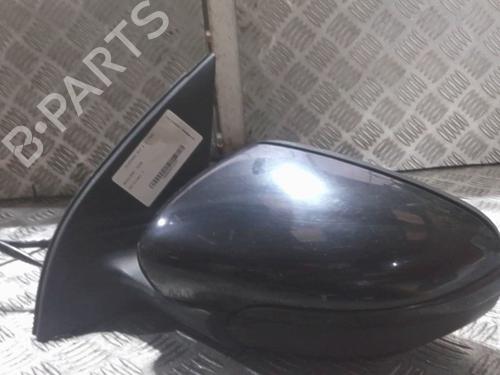 Used Left mirror VW GOLF VI (5K1) 2.0 TDI (140 hp) 22517417