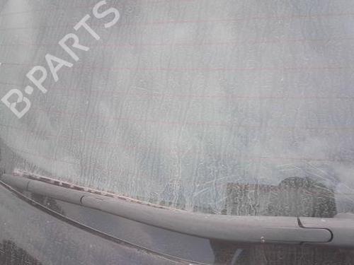 rear-windshield-wiper-arm-peugeot-208-i-ca_-cc_-2012-2013-2014-2015-2016-2017-2018-2019-2020-2021-37470213 main image