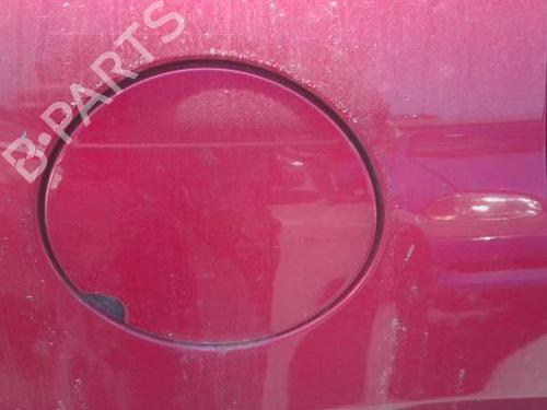 fuel-flap-renault-clio-iv-bh_-2012-2013-2014-2015-2016-2017-2018-2019-2020-2021-37005118 main image