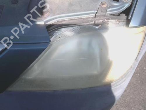 Used Left headlight Left headlight DACIA LOGAN (LS_) 1.5 dCi (LS0K) (68 hp) 36442554 36442554