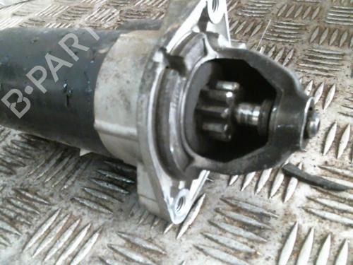 Starter BMW 3 (E36) 323 i | BP22037099M8 