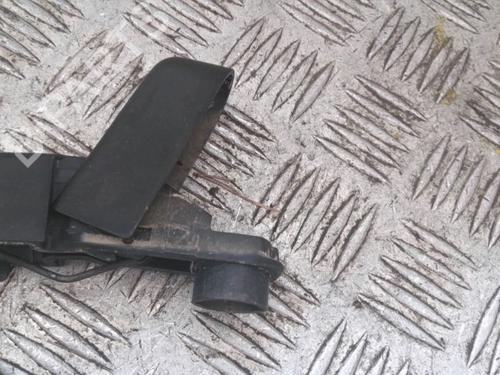 Rear windshield wiper arm DACIA SANDERO III 1.0 TCe 90 | BP29147481C144 