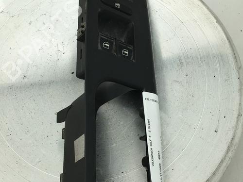 Used Switch VW GOLF V (1K1) 2.0 TDI (136 hp) 22535258