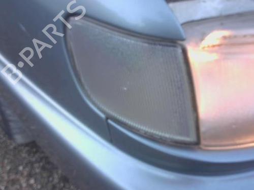 Blinker vorne rechts für VW PASSAT B3/B4 Variant (3A5, 35I) 2.0 16V (136 hp) 31577046