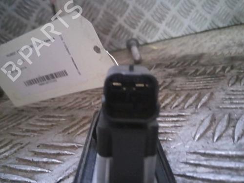 Used Switch Switch PEUGEOT 2008 I (CU_) 1.2 THP 110 / PureTech 110 (110 hp) 25768367 25768367