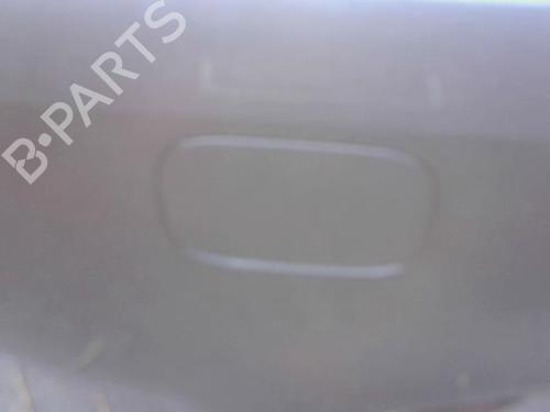 Used Fuel flap Fuel flap 37165984 37165984