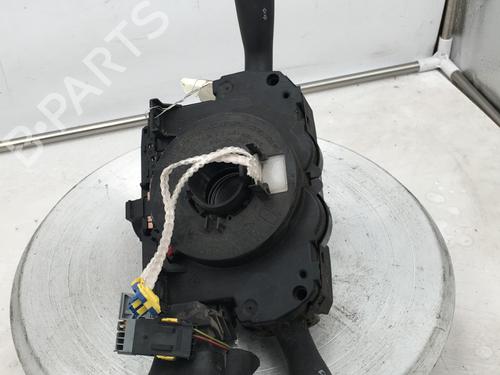 Steering column stalk CITROËN C2 (JM_) 1.4 HDi | BP26505555I23 - Image 5