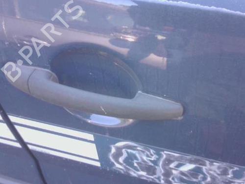 front-right-exterior-door-handle-peugeot-expert-van-vf3a_-vf3u_-vf3x_-2007-36143673 main image