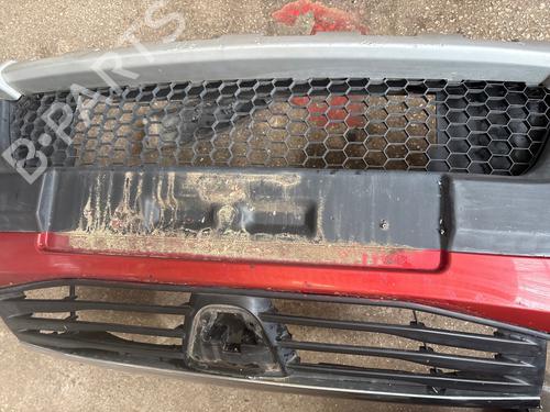 Front bumper DACIA SANDERO 1.5 dCi | BP34450736C7 - Image 6