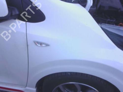 BP30779546C42 main image