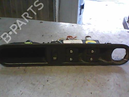 Switch RENAULT ESPACE IV (JK0/1_) 2.2 dCi (JK0H) | BP22036700I30 - Image 2