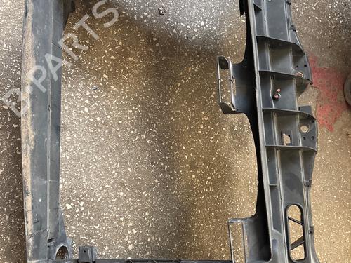 Frontplade/Frontkurv Frontplade/Frontkurv FORD FIESTA V (JH_, JD_) [2001-2014] 36240346 36240346