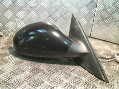 Right mirror SEAT IBIZA III (6L1) 1.4 TDI | BP22037822C27 
