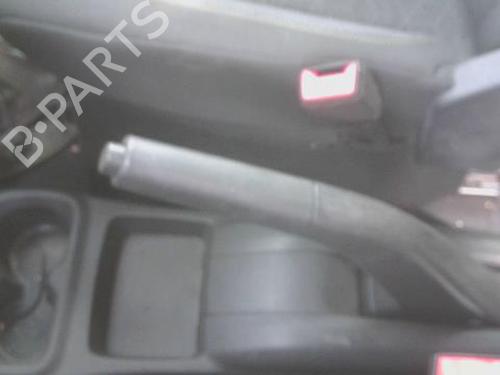 Used Hand brake Hand brake 38477692 38477692